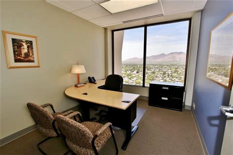 Tucson office space for rent. Things To Know About Tucson office space for rent. 